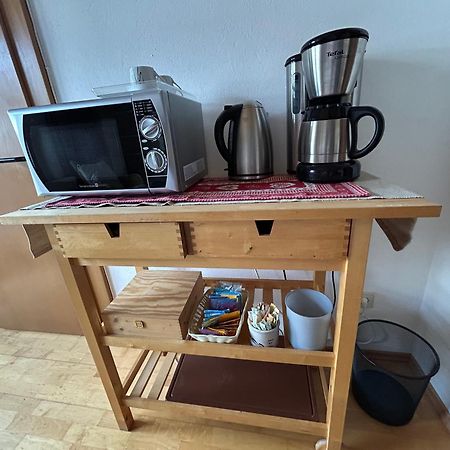 Bijou Guest House ميدرز المظهر الخارجي الصورة