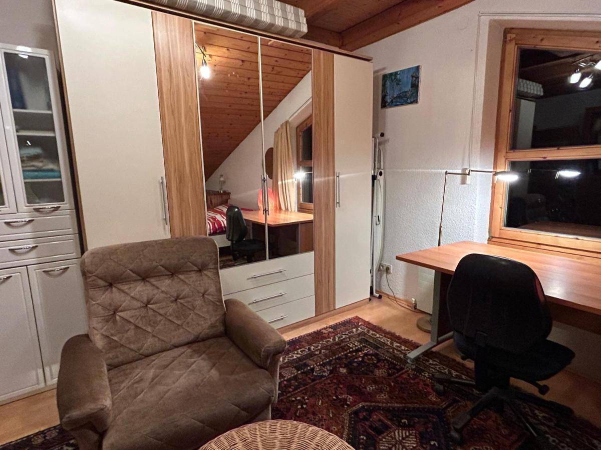 Bijou Guest House ميدرز المظهر الخارجي الصورة