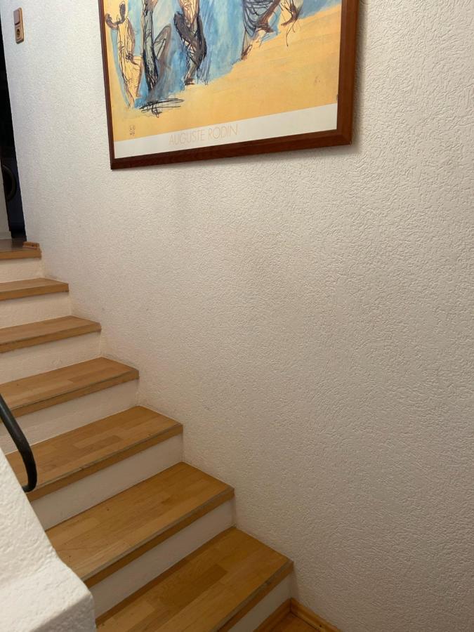 Bijou Guest House ميدرز المظهر الخارجي الصورة