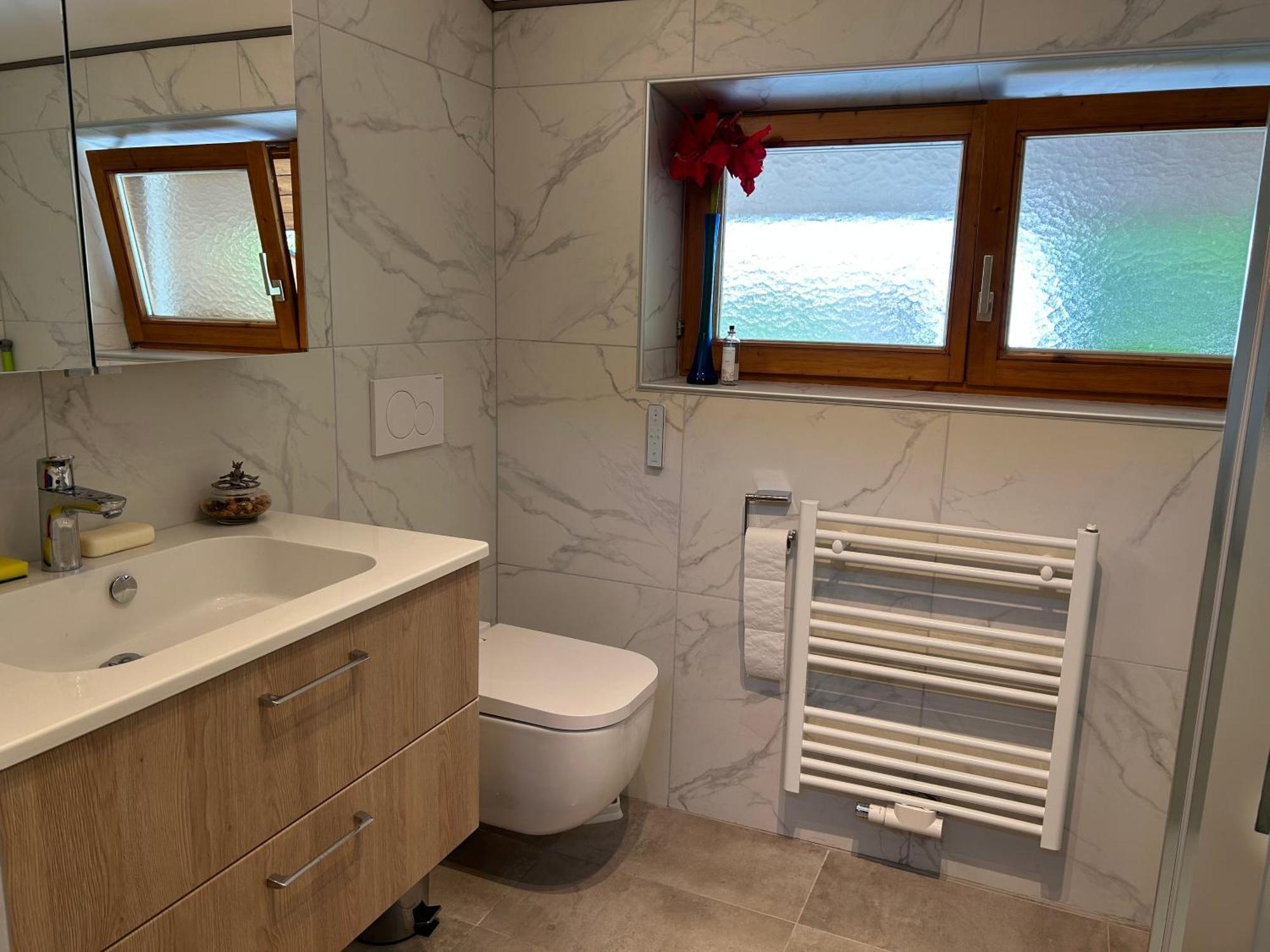 Bijou Guest House ميدرز المظهر الخارجي الصورة