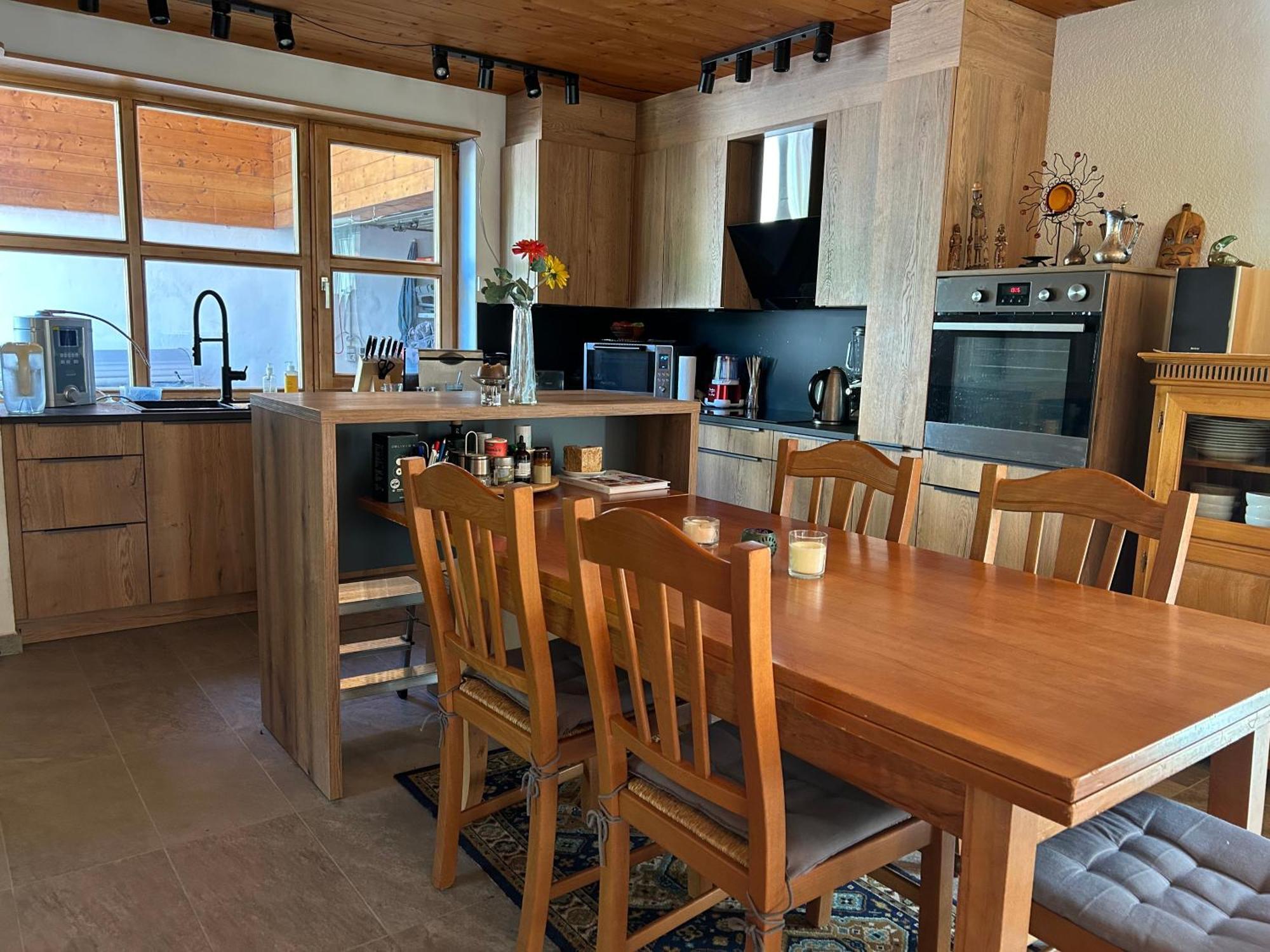 Bijou Guest House ميدرز المظهر الخارجي الصورة
