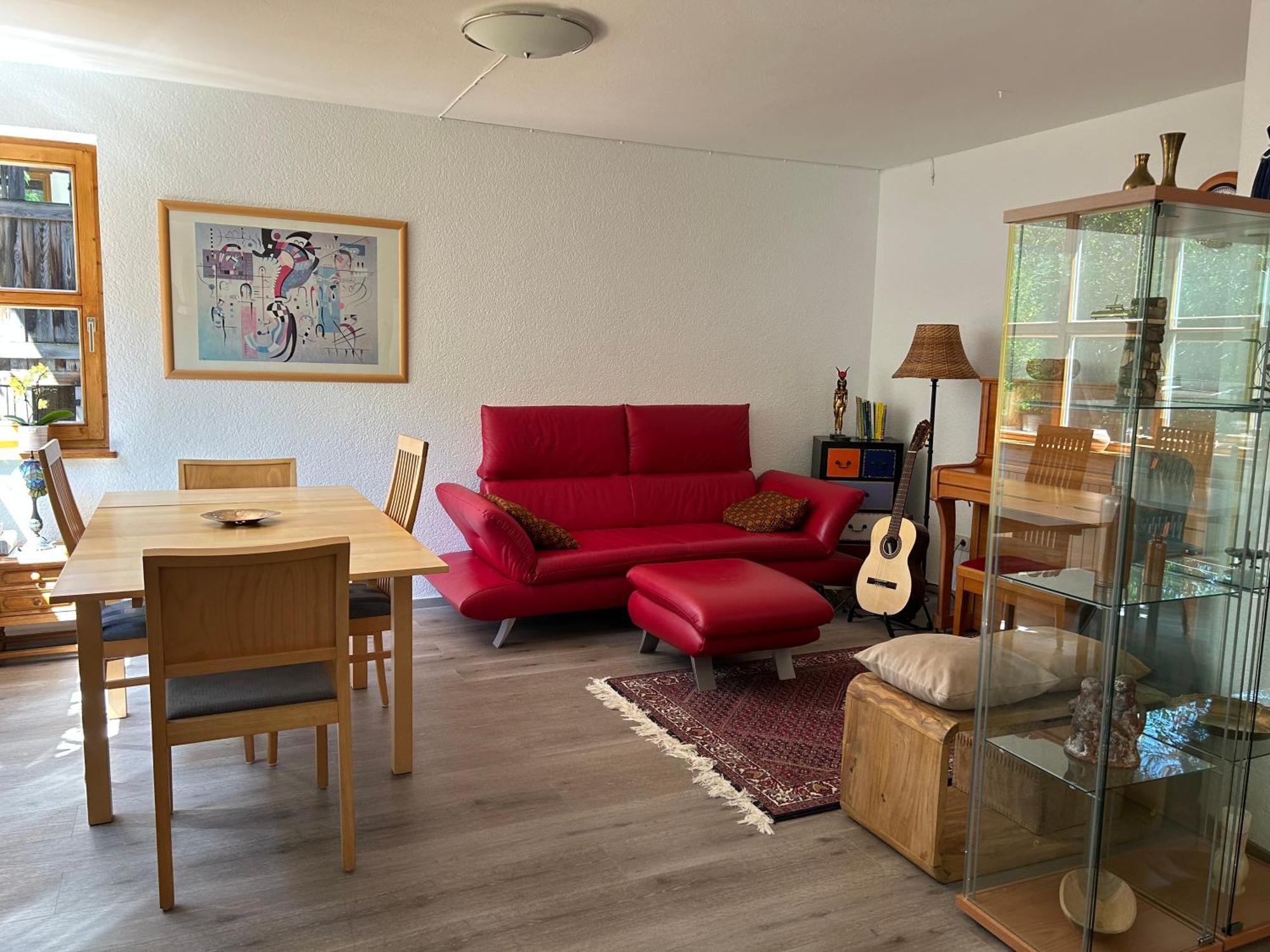 Bijou Guest House ميدرز المظهر الخارجي الصورة