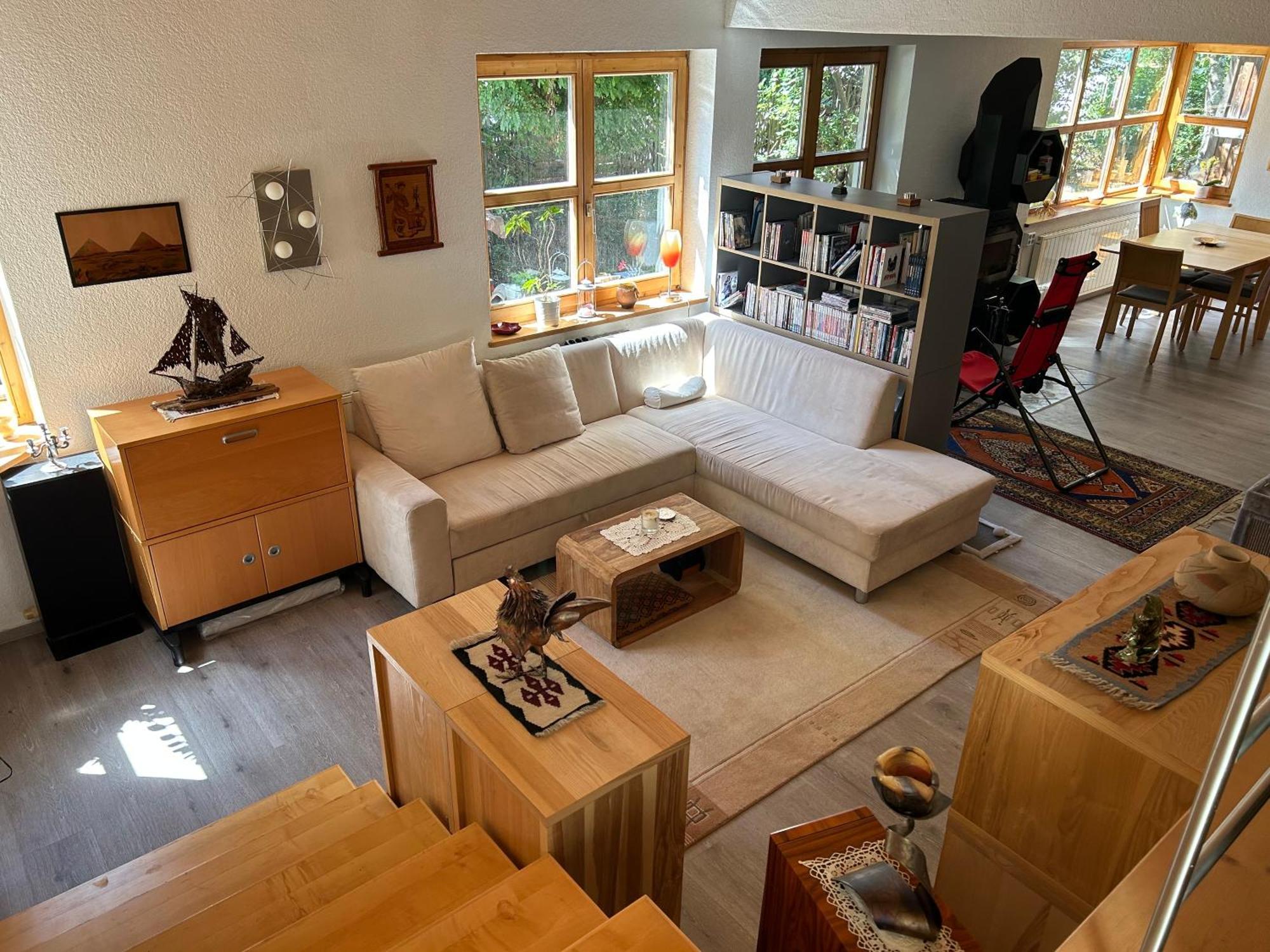 Bijou Guest House ميدرز المظهر الخارجي الصورة