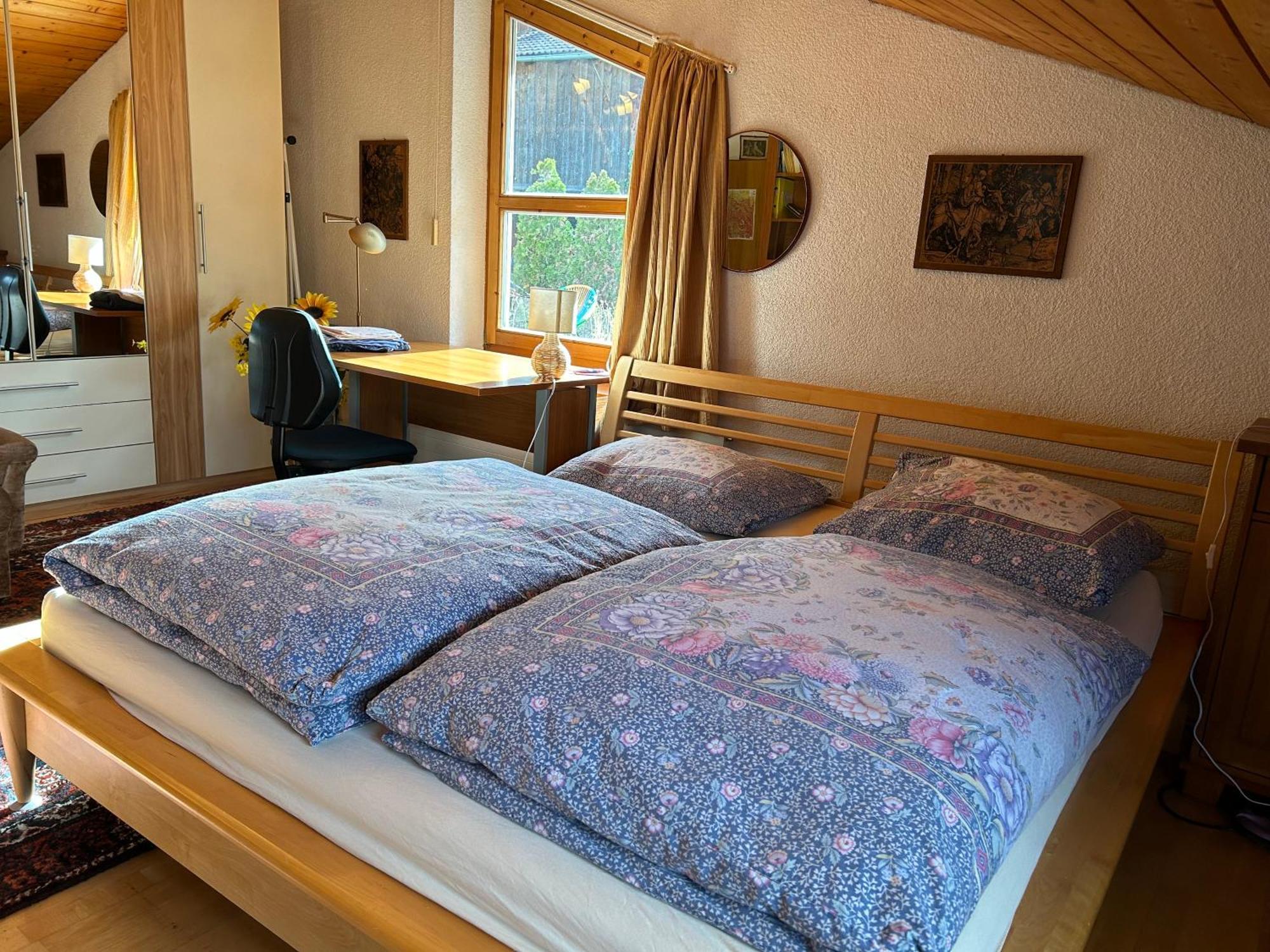 Bijou Guest House ميدرز المظهر الخارجي الصورة