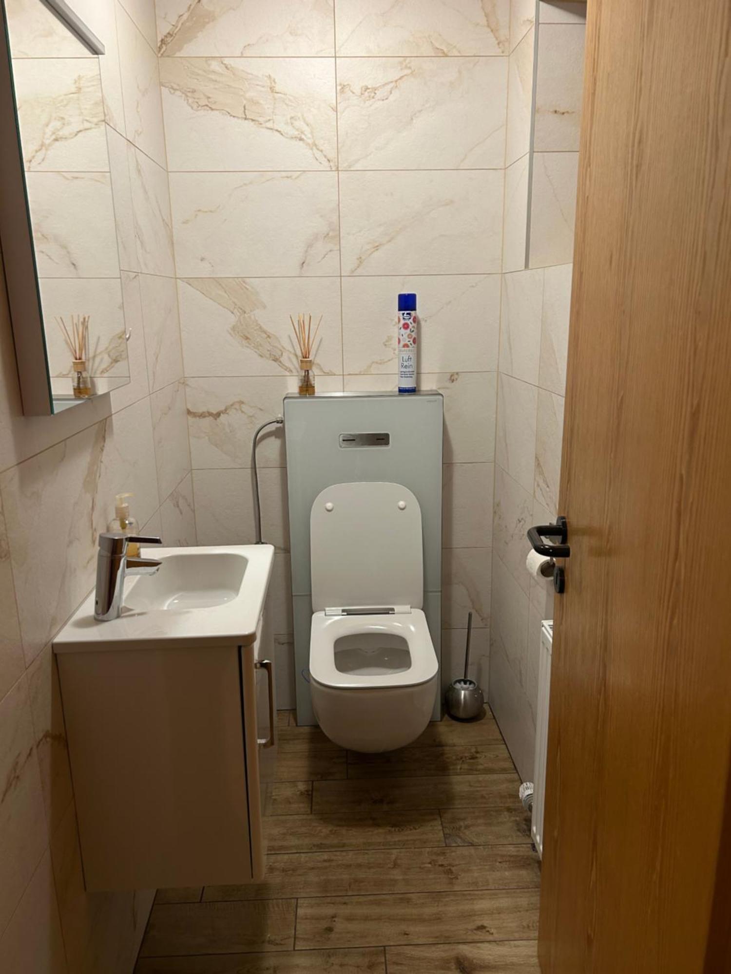 Bijou Guest House ميدرز المظهر الخارجي الصورة