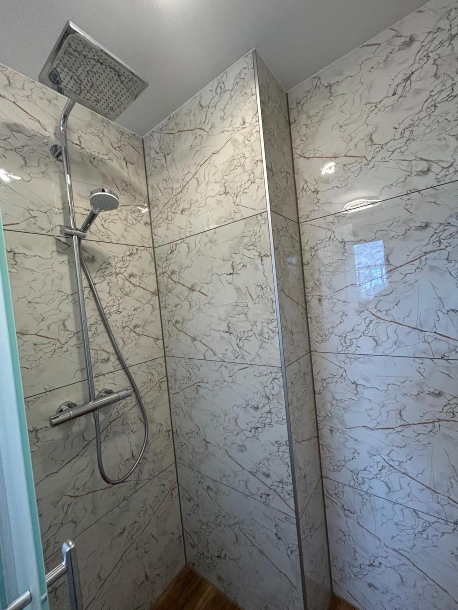 Bijou Guest House ميدرز المظهر الخارجي الصورة