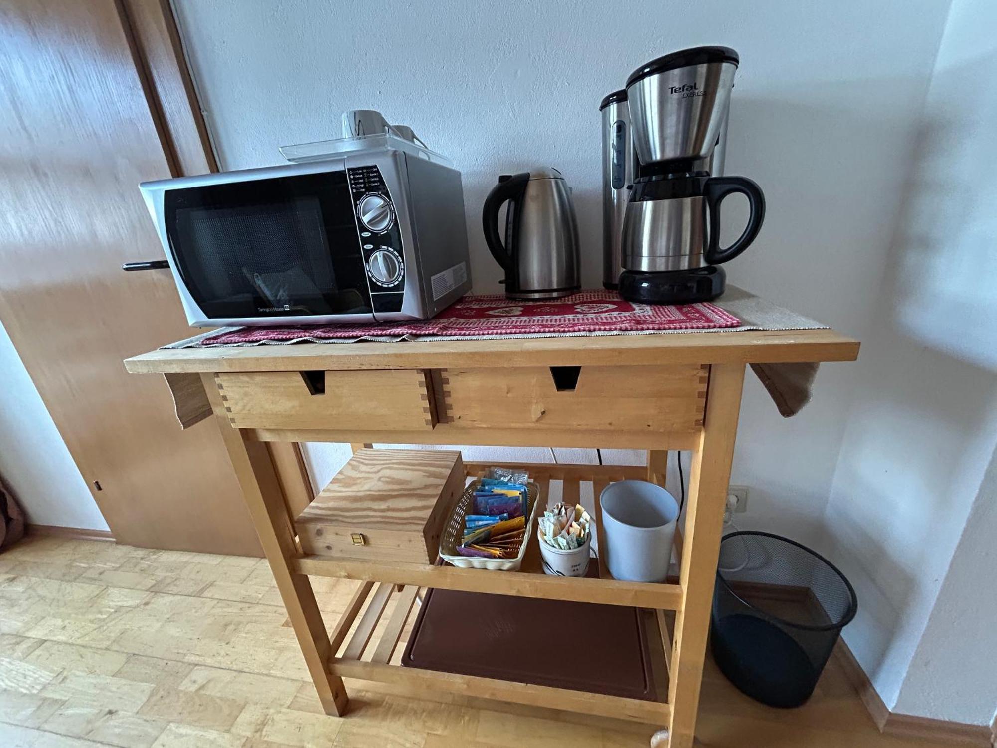 Bijou Guest House ميدرز المظهر الخارجي الصورة