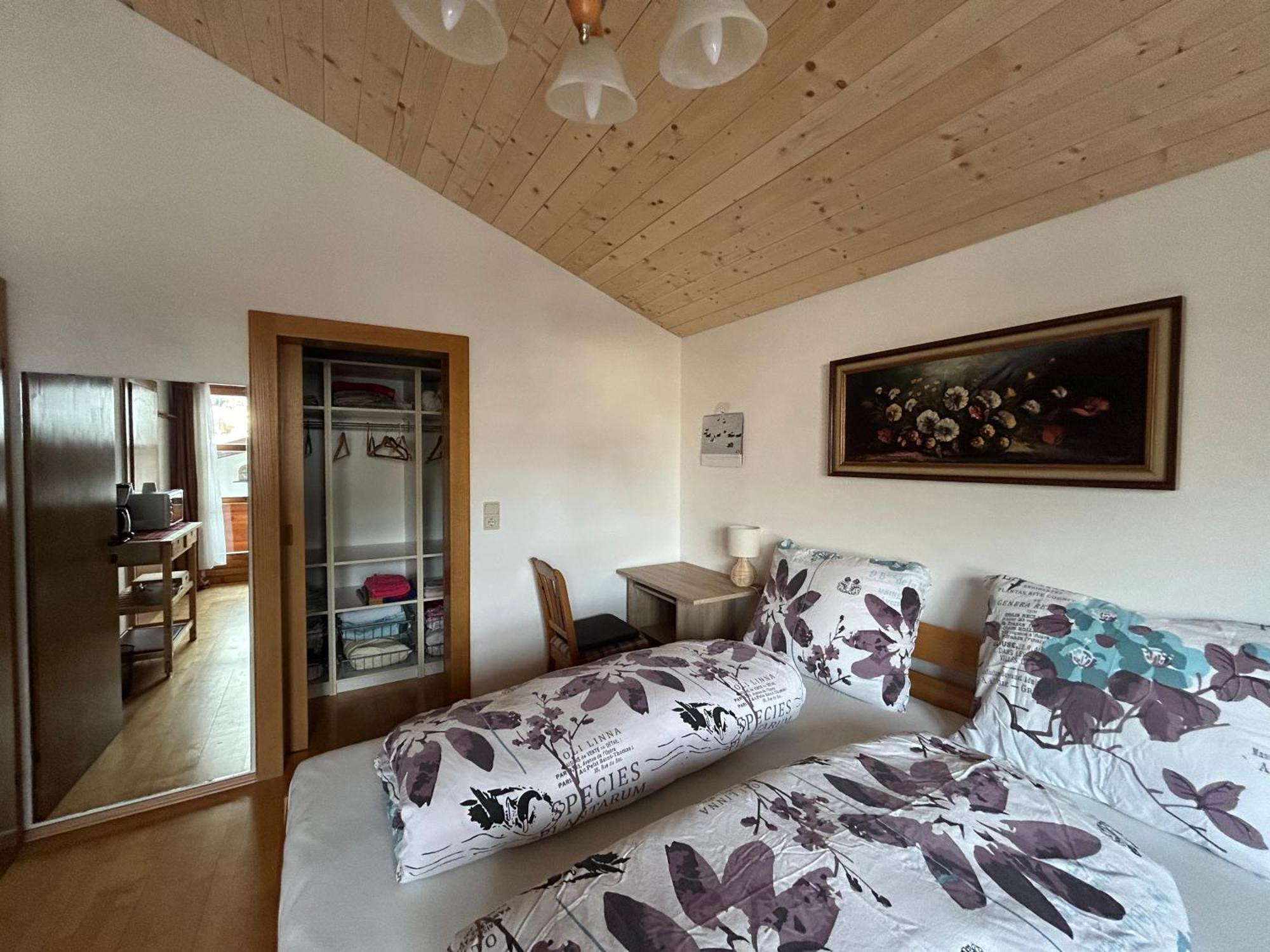 Bijou Guest House ميدرز المظهر الخارجي الصورة