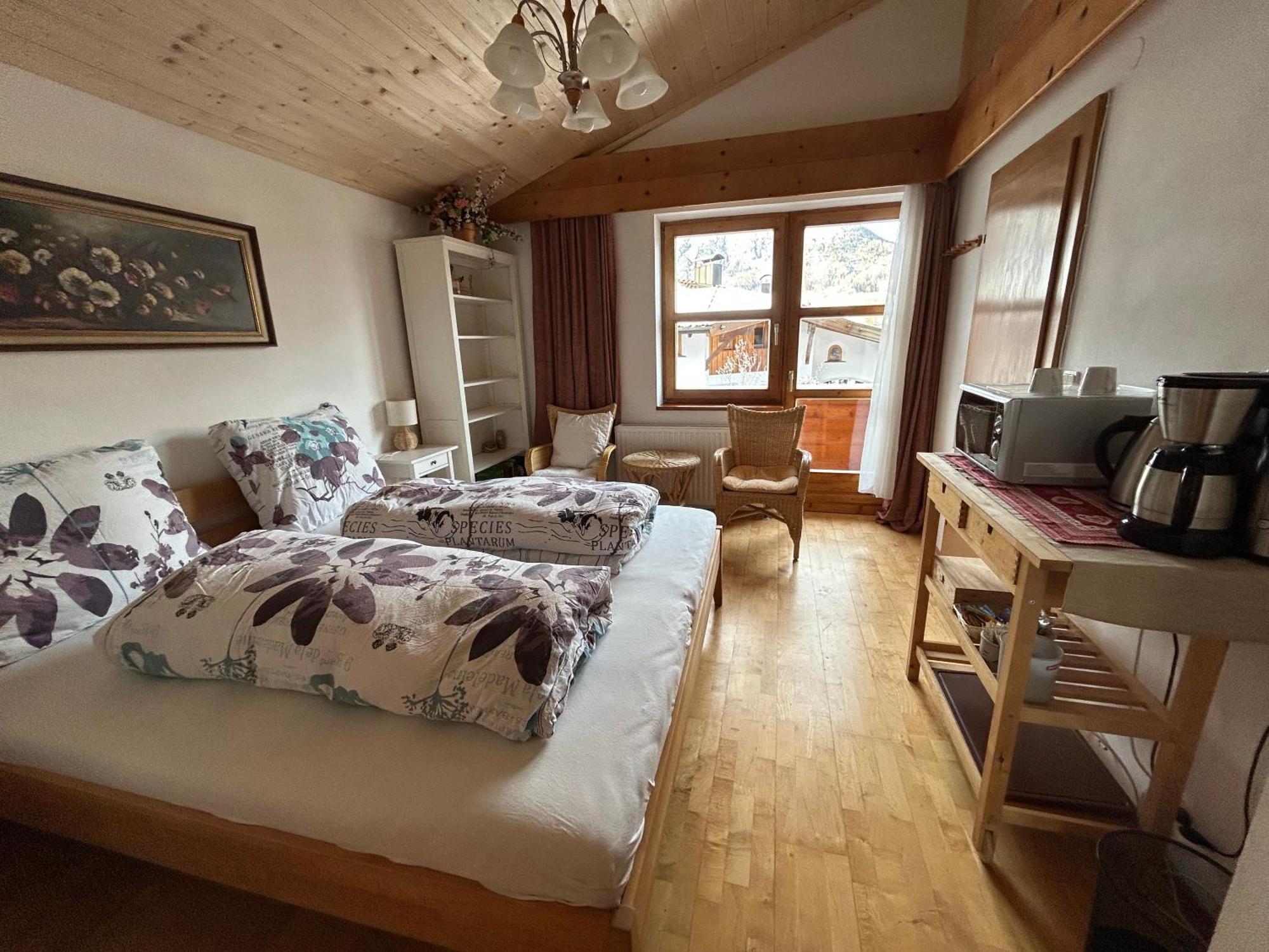 Bijou Guest House ميدرز المظهر الخارجي الصورة